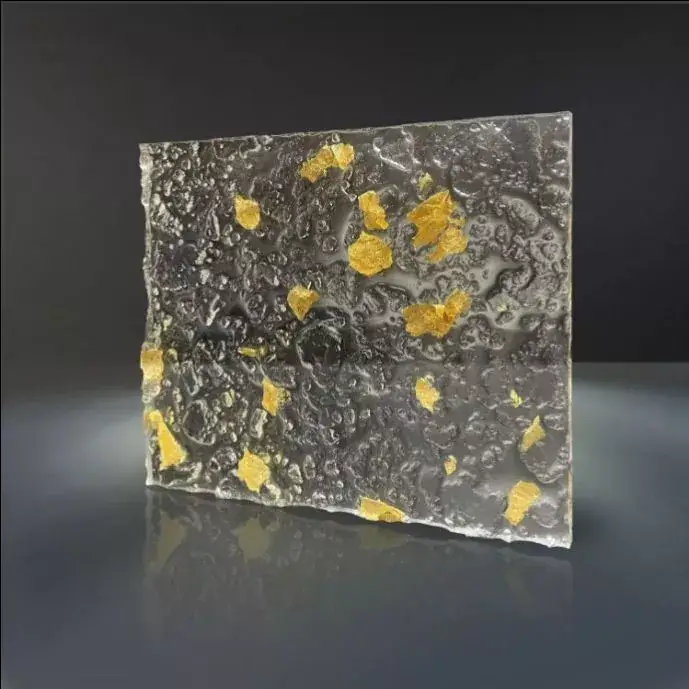 Czy można używać arkuszy akrylowych na zewnątrz?