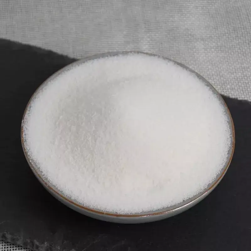 W jaki sposób dodatki chemiczne do PCW ewoluują, aby spełnić globalne standardy zrównoważonego rozwoju?