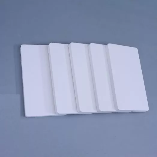 PVC Foam Board